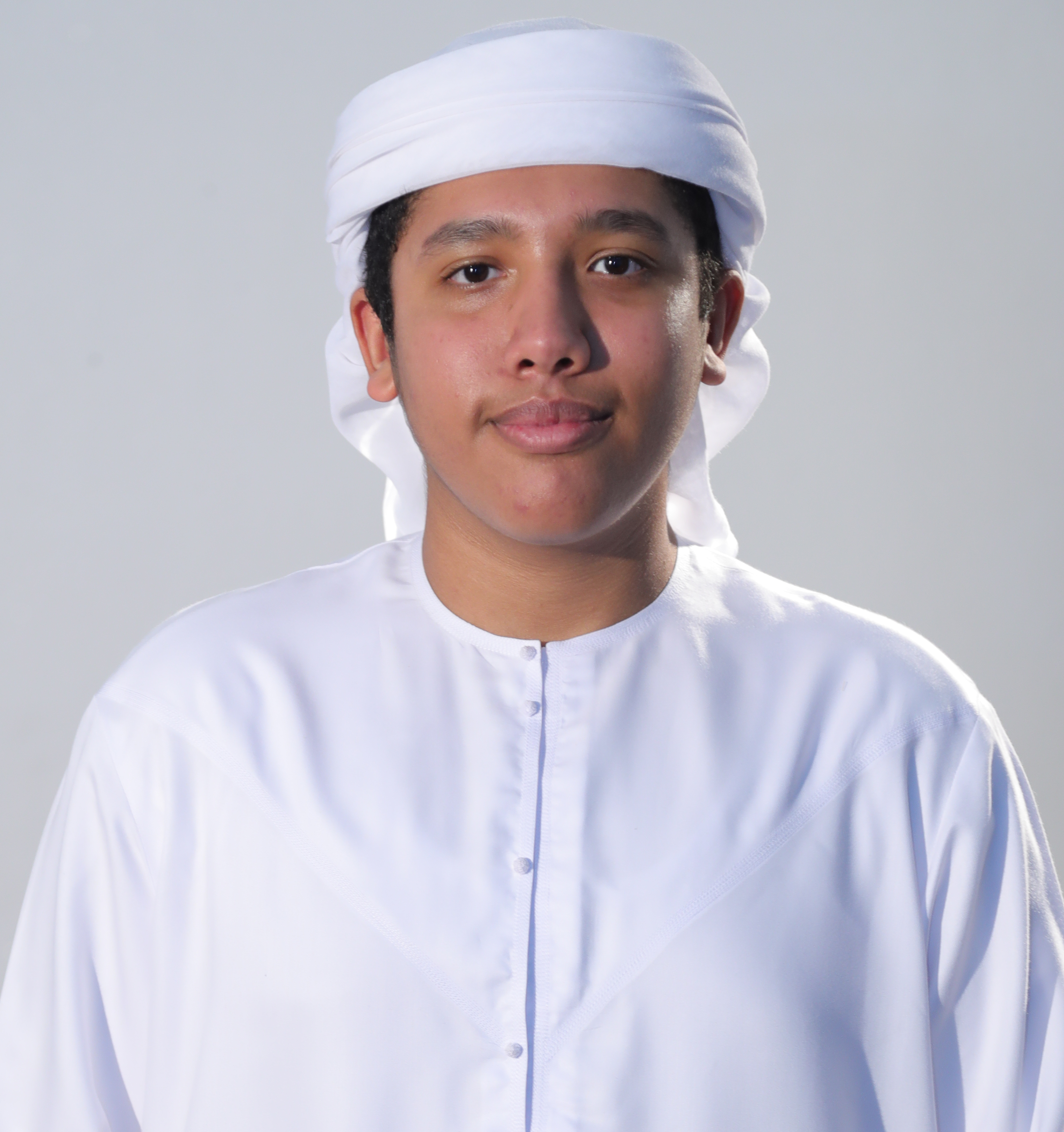 ناشئة الشارقة يحصدون مراكز متقدمة في العلوم والتكنولوجيا محلياً وعالمياً