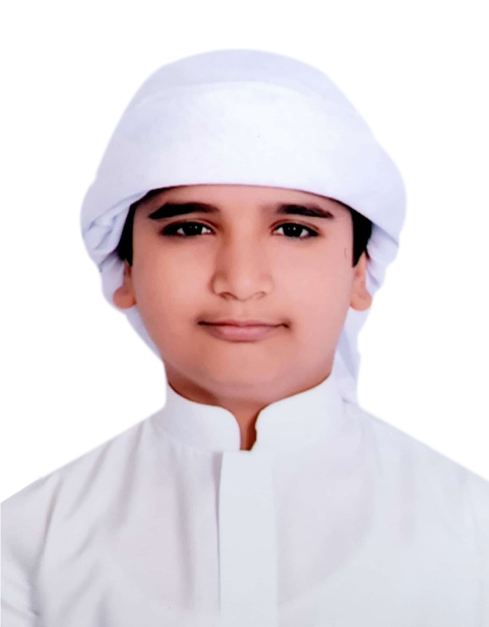 ناشئة الشارقة يحصدون مراكز متقدمة في العلوم والتكنولوجيا محلياً وعالمياً