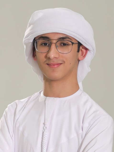 ناشئة الشارقة يحصدون مراكز متقدمة في العلوم والتكنولوجيا محلياً وعالمياً