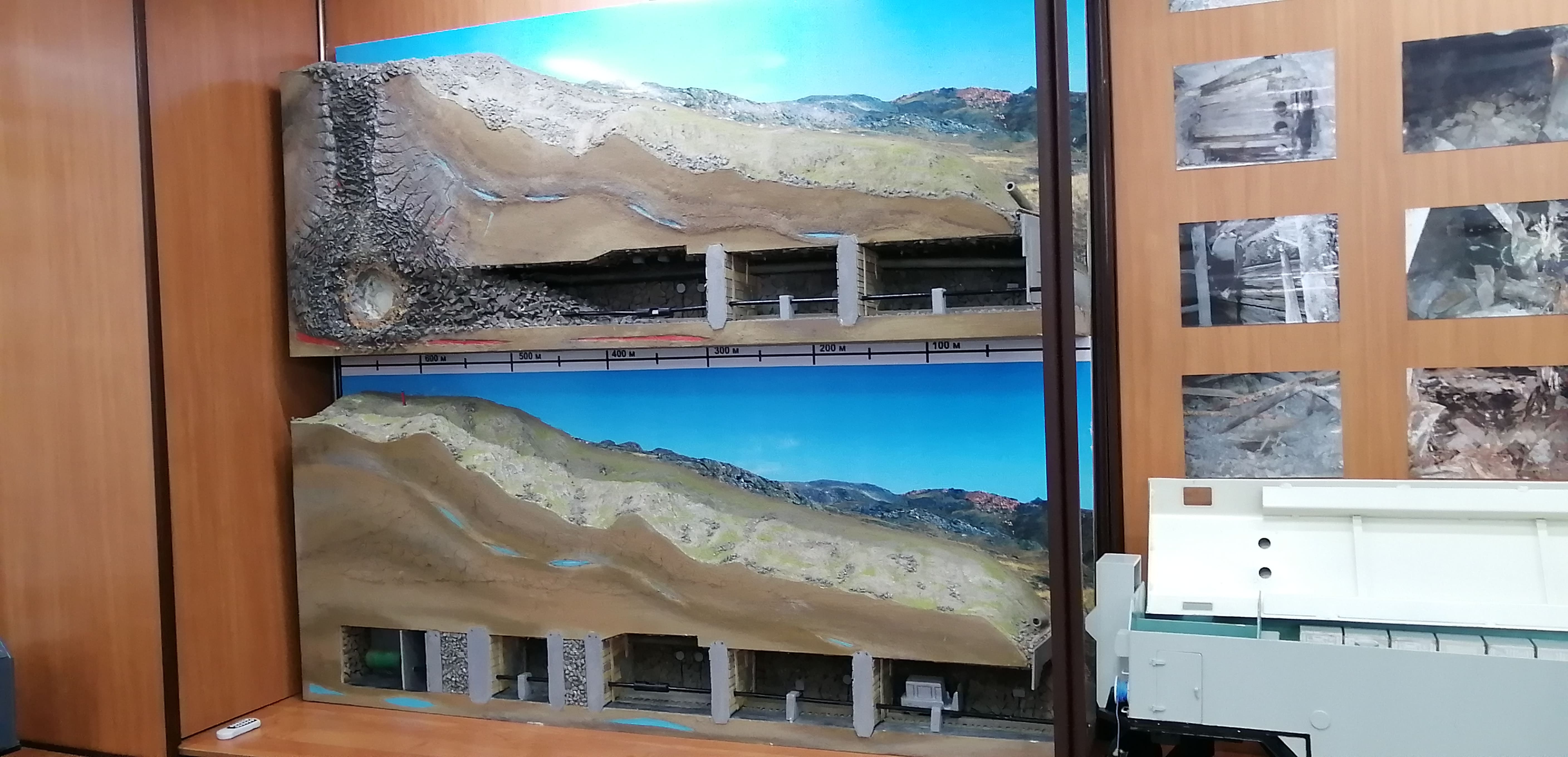 موقع جوهرة العرب الإخباري الشاهد الحيّ في كازاخستان ... كان هناك!!! كازاخستان و (30) عاماً من الجهود لإنقاذ العالم من التجارب والأسلحة النووية (1) / بقلم المستشار محمد الملكاوي / رئيس التحرير