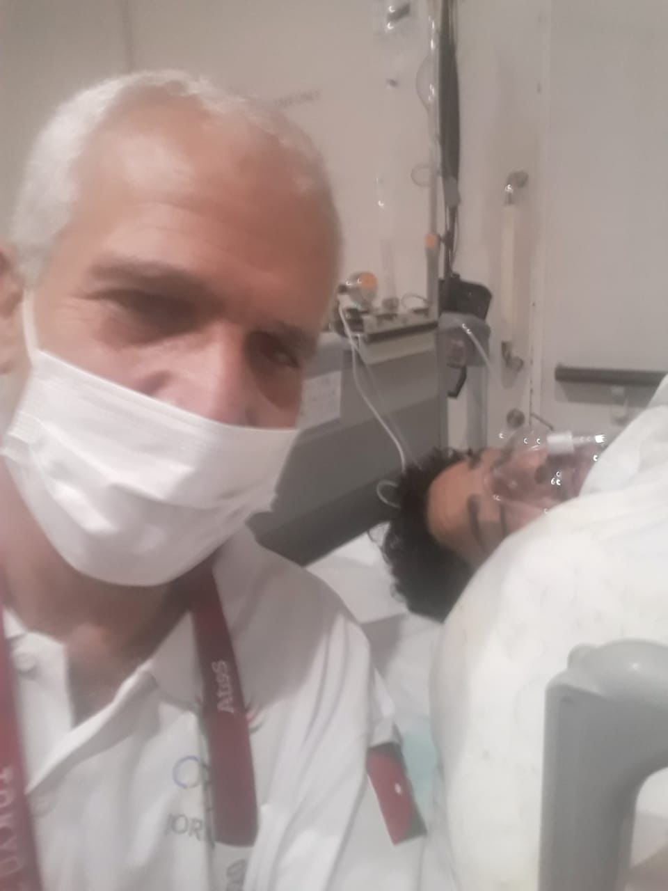 اللجنة البارالمبية تثمن إهتمام الأمير فيصل بن الحسين .. (50) ألف دينار مكافأة أصحاب الذهب 