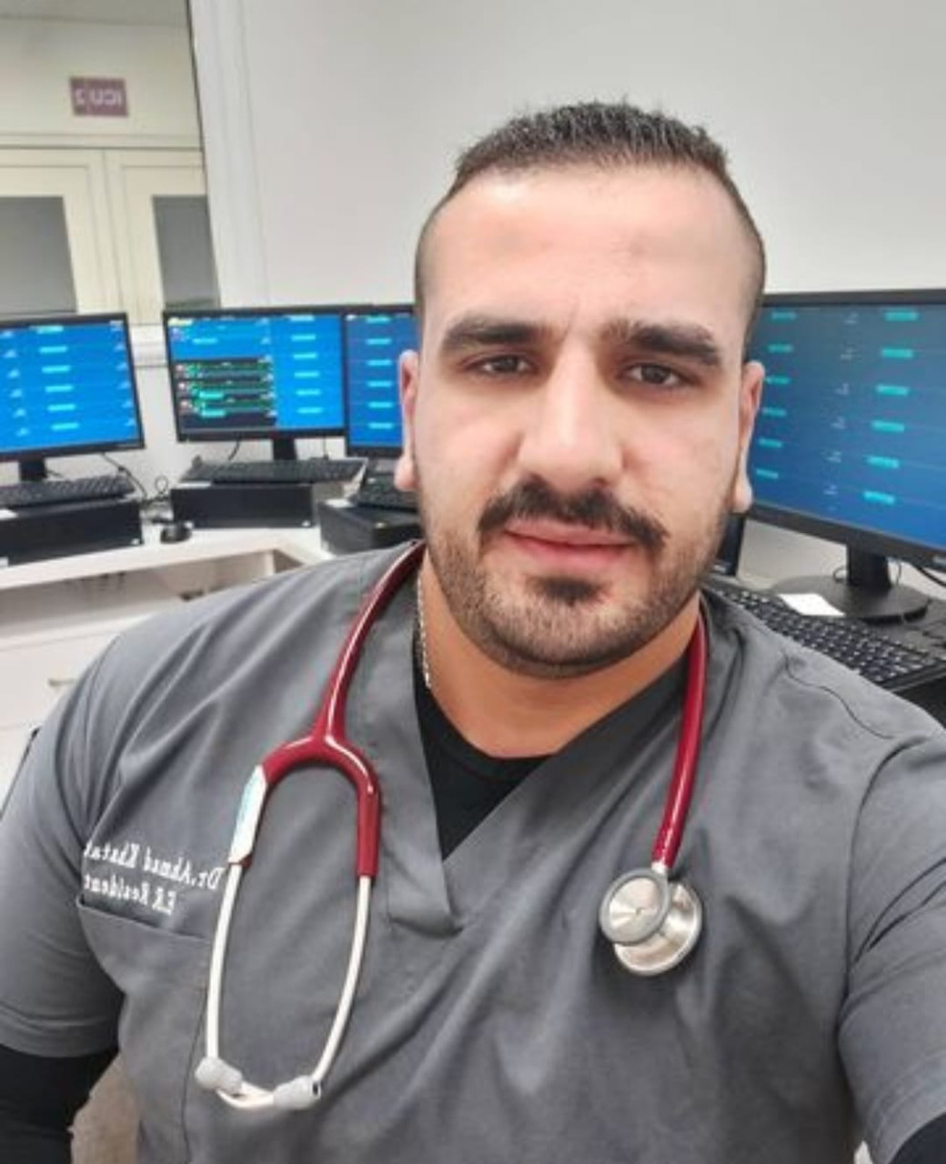 اللجنة البارالمبية تثمن إهتمام الأمير فيصل بن الحسين .. (50) ألف دينار مكافأة أصحاب الذهب 