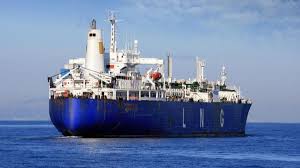 الأردن يطلب شحنة غاز مسال لأول مرة منذ أكثر من عام