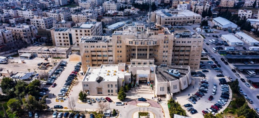 الأشغال : 21 مشروعا مدرسيا تم الانتهاء منها العام الحالي و 166 قيد التنفيذ