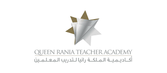 أكاديمية الملكة رانيا لتدريب المعلمين تطلق مساقات إلكترونية مجانية متخصصة