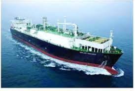 الكهرباء الوطنية: عطاء شراء شحنة الغاز المسال مبرمج مسبقا