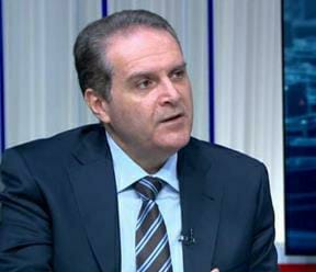 وزير الصحة يوجه بافتتاح عيادات الإقلاع عن التدخين