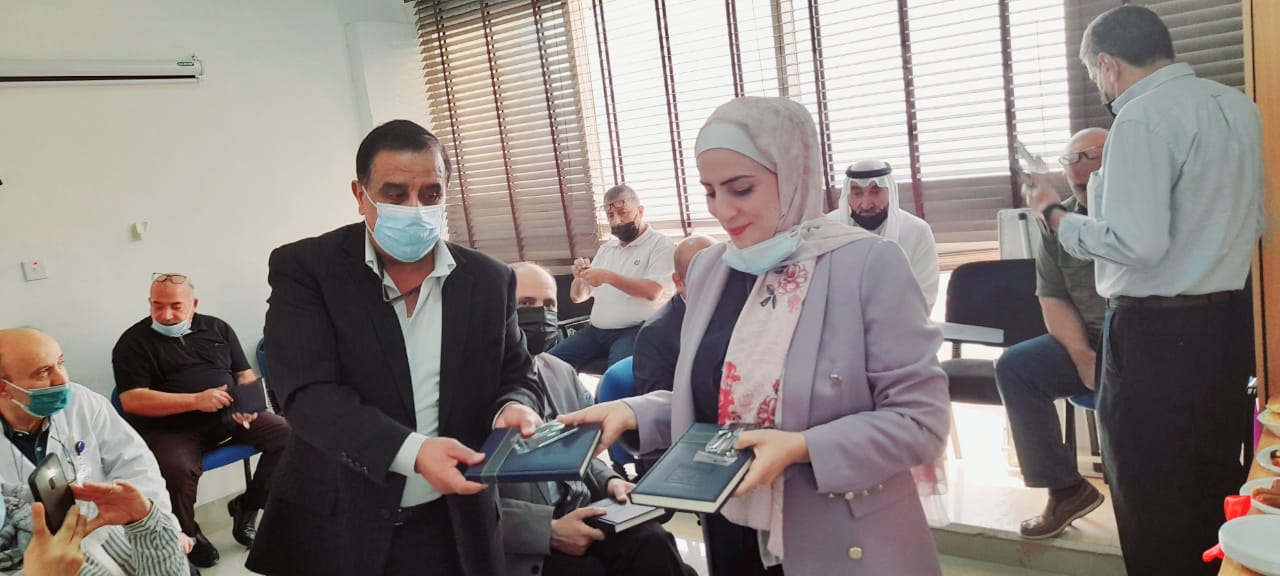 وزير الصحة يوجه بافتتاح عيادات الإقلاع عن التدخين