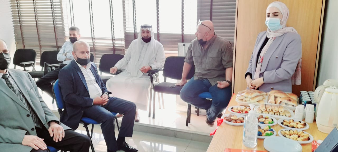 وزير الصحة يوجه بافتتاح عيادات الإقلاع عن التدخين