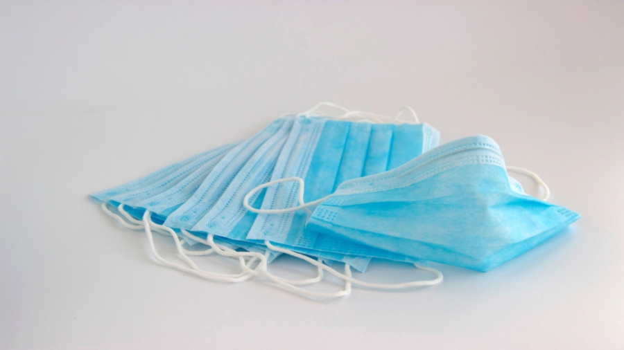 محافظ مادبا : 39 مخالفة هذا اليوم موزعة بين عدم ارتداء الكمامه وعدم الالتزام بالتباعد وعدم تلقي المطعوم