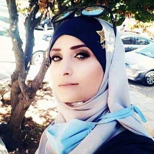 الدكتورة نسرين العداربة تكتب : «ضوء من الأمل في زمن الكورونا»..