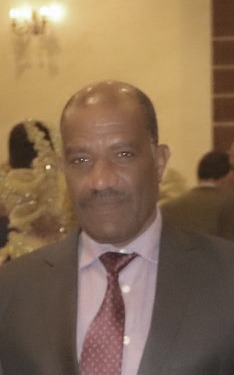 العقيد متقاعد صلاح نزهان الخريشا يكتب : على وين الدرب مودينا