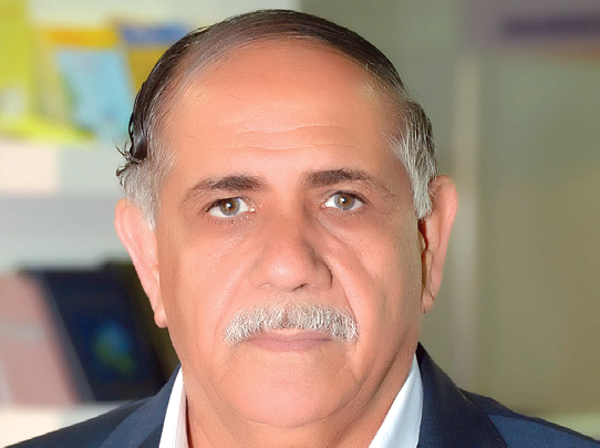 اتحاد كتّاب وأدباء الإمارات يفتتح موسمه الثقافي