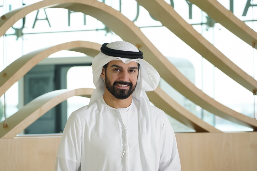 مركز الشباب العربي يستضيف خبراء في العمل الدبلوماسي الإقليمي والدولي