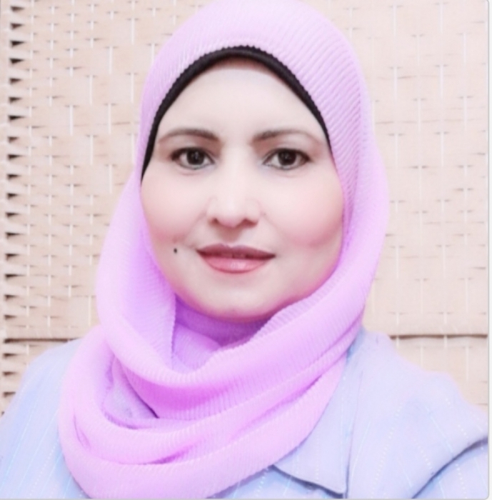 الدكتورة انتصار الزيود تكتب : المواطن وكشرة الموظف