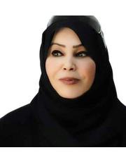 الدكتورة ميسون تليلان السليم تكتب : ماهية الحقوق السياسية للمرأة الأردنية