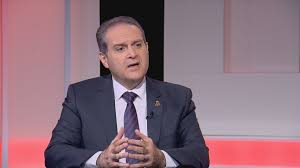 الهواري: تجربة التطعيم في الأردن مميزة