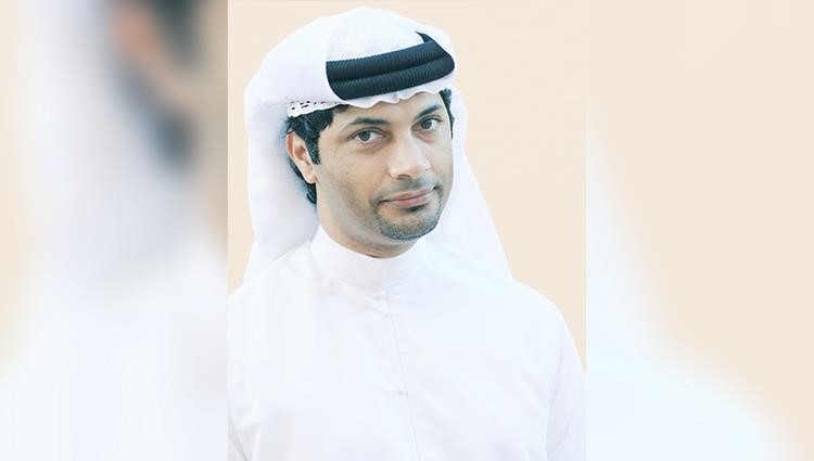  اتحاد كتّاب وأدباء الإمارات يفتتح موسمه الثقافي