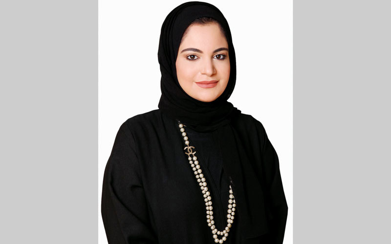  اتحاد كتّاب وأدباء الإمارات يفتتح موسمه الثقافي