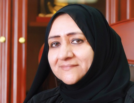  اتحاد كتّاب وأدباء الإمارات يفتتح موسمه الثقافي