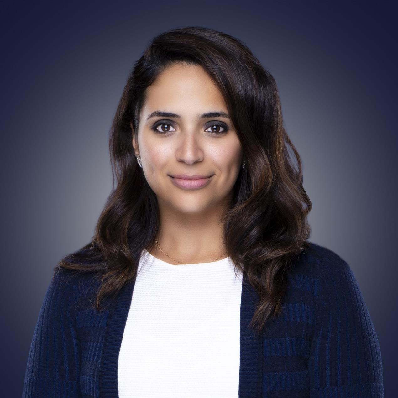 مركز الشباب العربي يستضيف خبراء في العمل الدبلوماسي الإقليمي والدولي