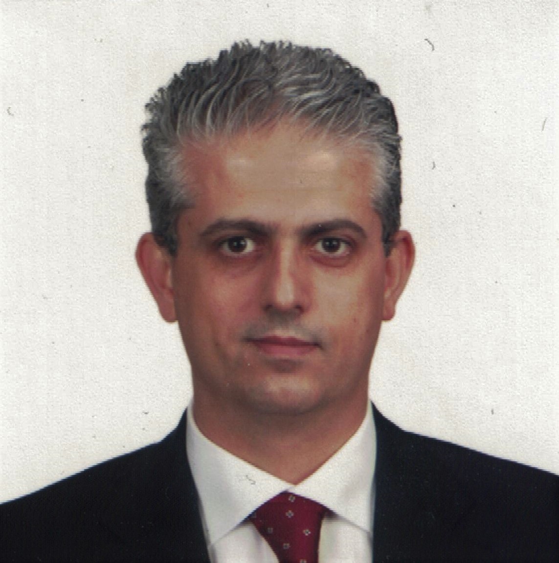 مركز الشباب العربي يستضيف خبراء في العمل الدبلوماسي الإقليمي والدولي