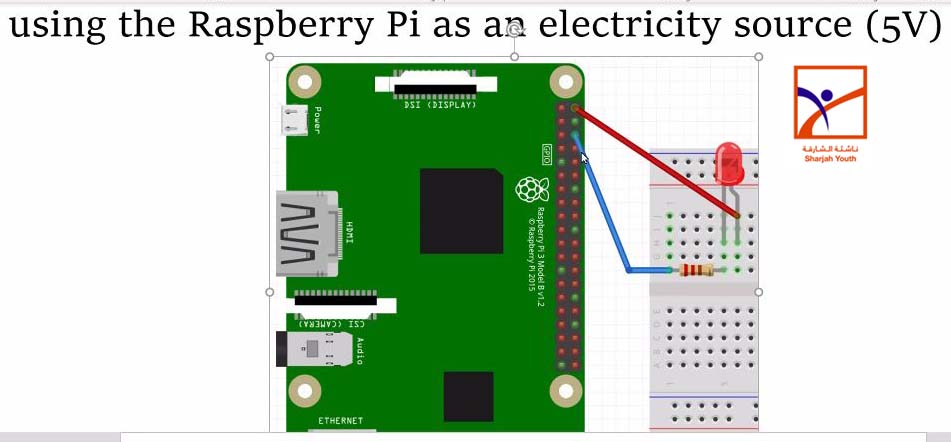  «ناشئة الشارقة» تختتم برامج أغسطس وتُطلق «مهندسو المستقبل»
