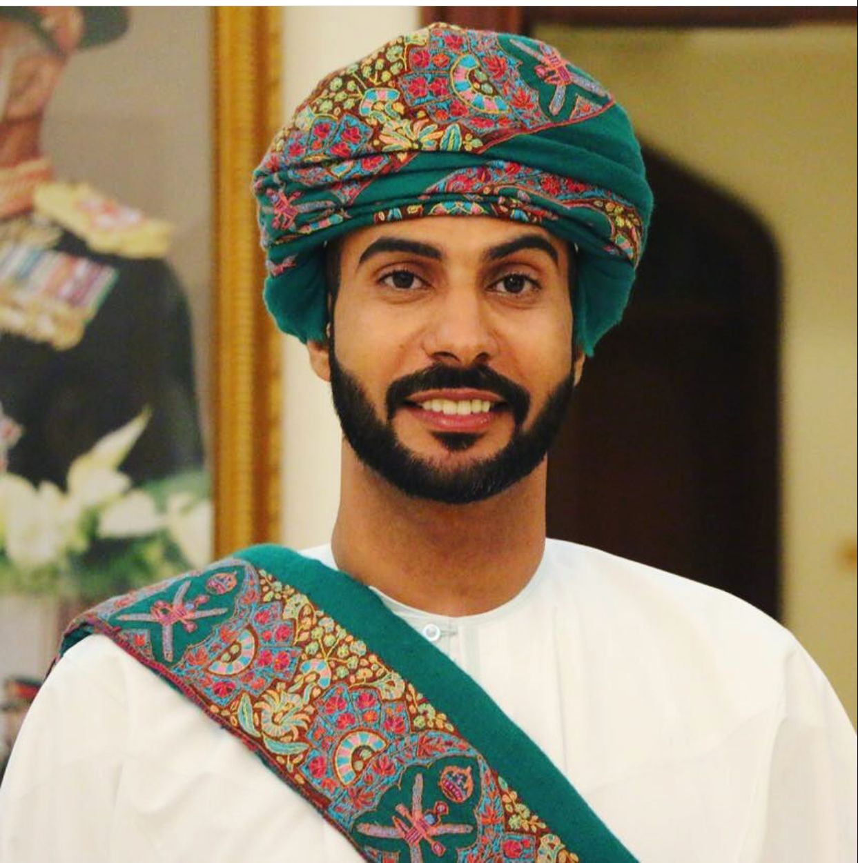 ملاك الإبل في الإمارات ودول مجلس التعاون يؤكدون التزامهم بمعايير المزاينات وجهوزيتهم العالية للمنافسات