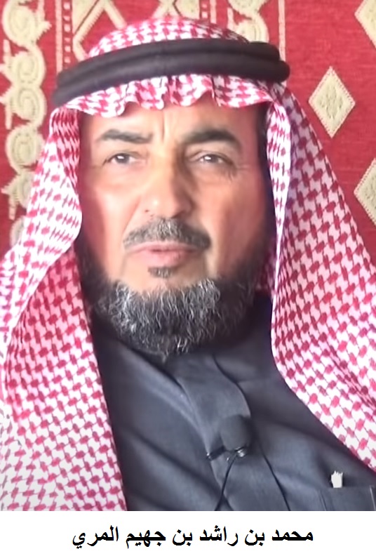 ملاك الإبل في الإمارات ودول مجلس التعاون يؤكدون التزامهم بمعايير المزاينات وجهوزيتهم العالية للمنافسات