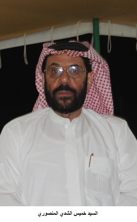 ملاك الإبل في الإمارات ودول مجلس التعاون يؤكدون التزامهم بمعايير المزاينات وجهوزيتهم العالية للمنافسات