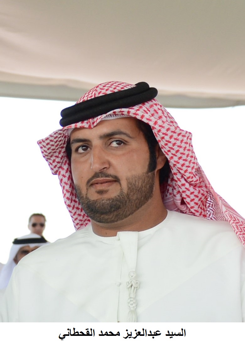 ملاك الإبل في الإمارات ودول مجلس التعاون يؤكدون التزامهم بمعايير المزاينات وجهوزيتهم العالية للمنافسات