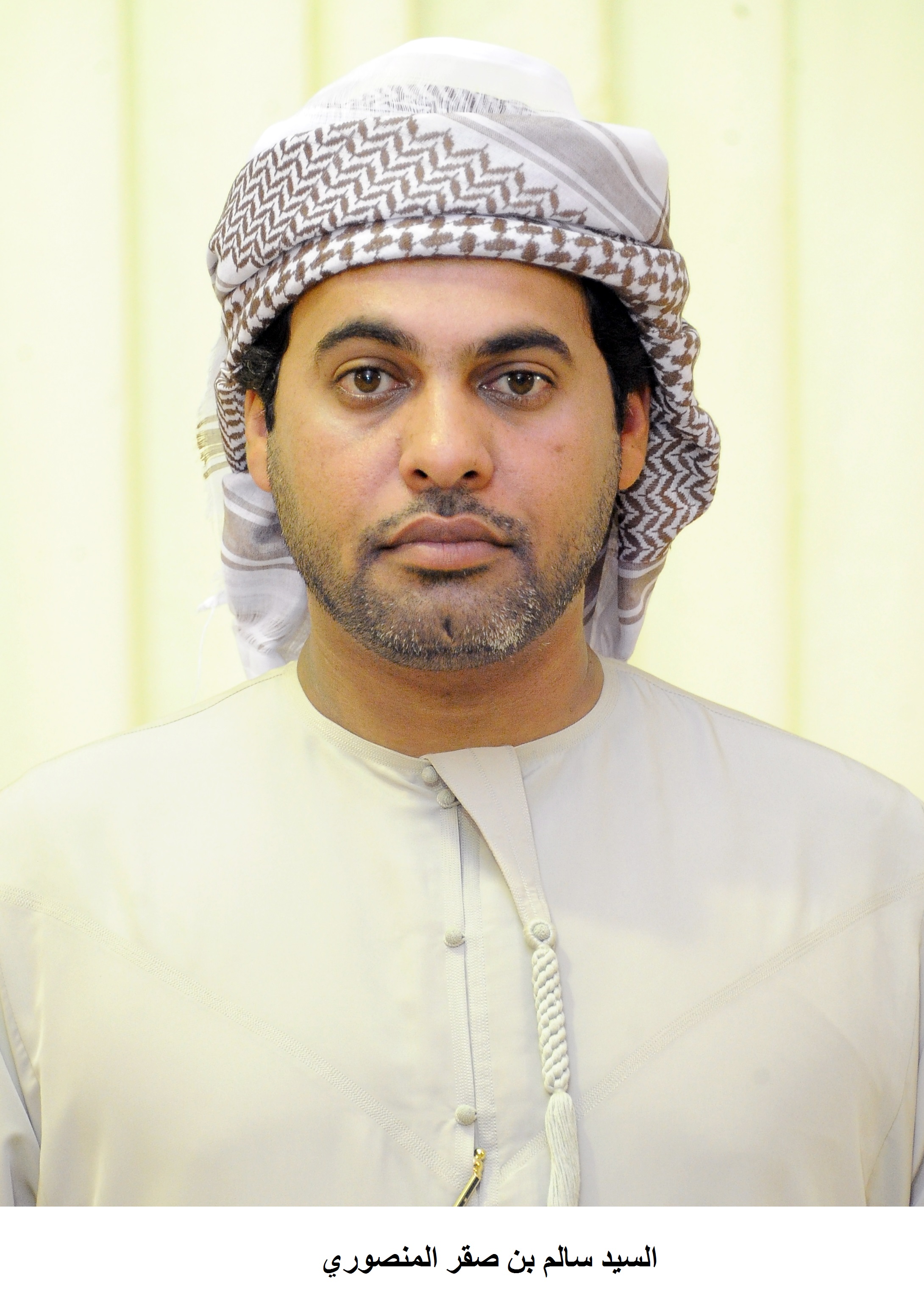 ملاك الإبل في الإمارات ودول مجلس التعاون يؤكدون التزامهم بمعايير المزاينات وجهوزيتهم العالية للمنافسات