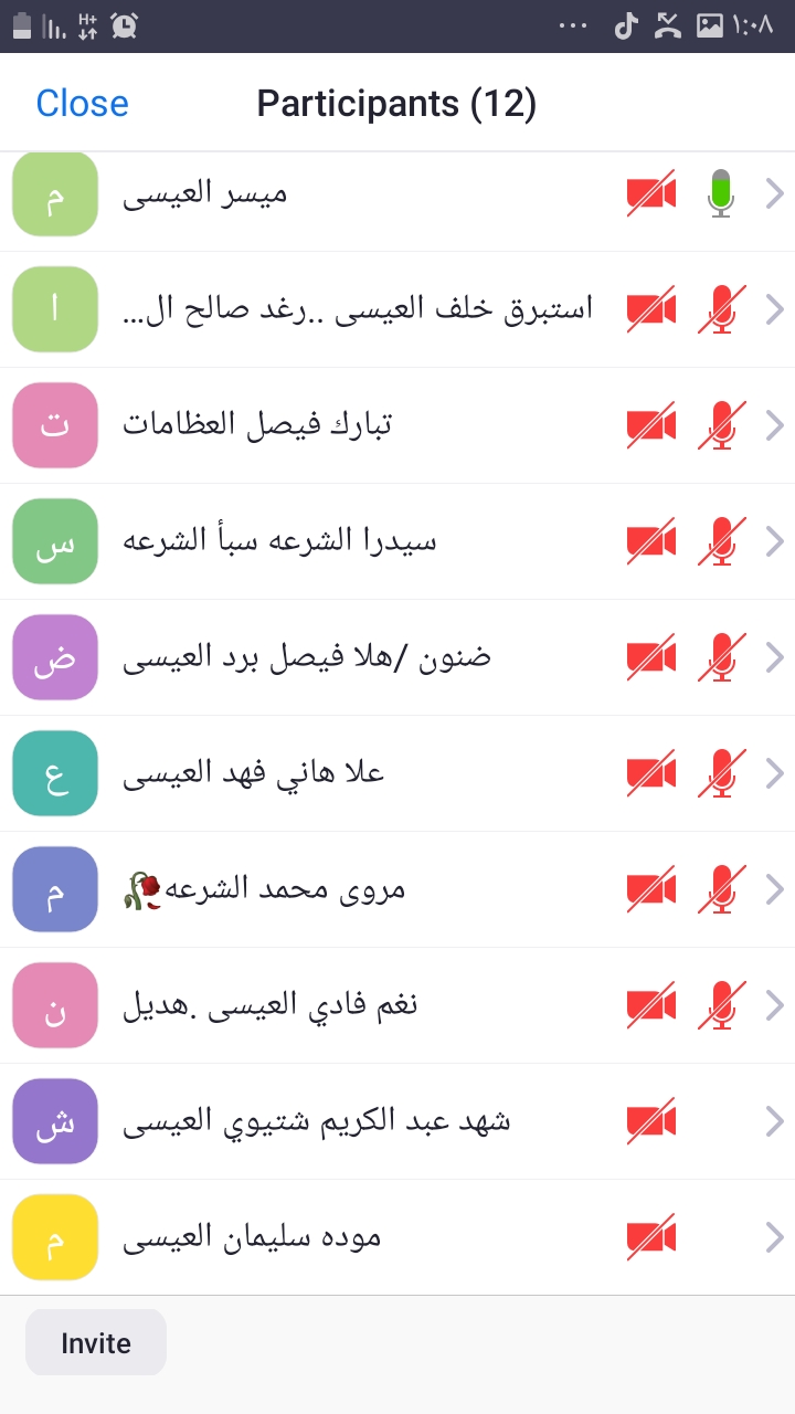 أنشطة إبداعية للمراكز الشبابية في محافظة المفرق 