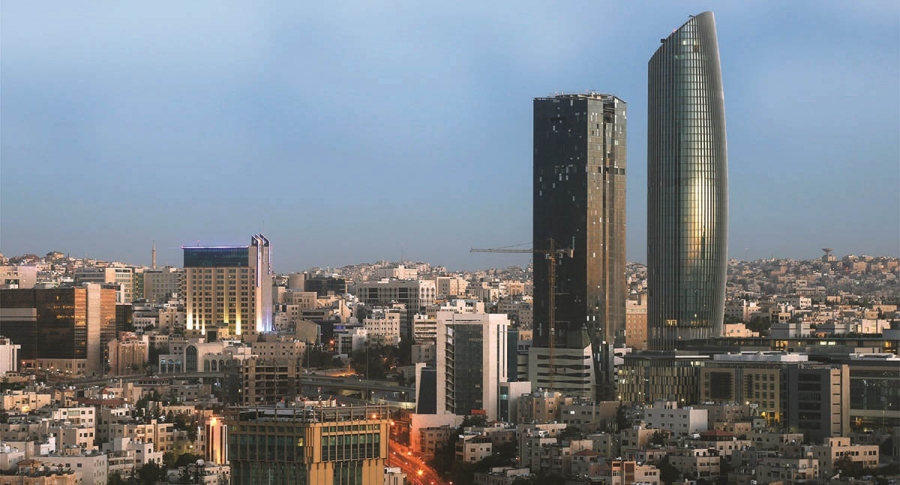 النشرة الجوية : أجواء صيفية بالمرتفعات والسهول وحارة في باقي المناطق حتى الأربعاء