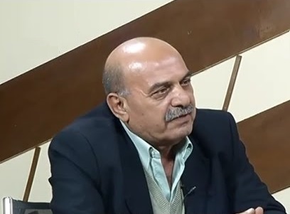 الزميل ماجد القرعان يكتب : لماذا والى متى؟؟ خلص يكفي ..