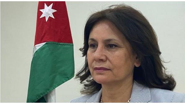 الأردن يستضيف اجتماعا لوزراء الطاقة في مصر وسوريا ولبنان