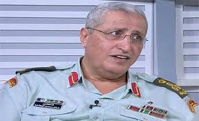 الوهادنة:  نسب التطعيم للجرعة الثانية ما زالت أقل من الحد الآمن بالمقارنة مع الجرعة الأولى للمسجلين على المنصة