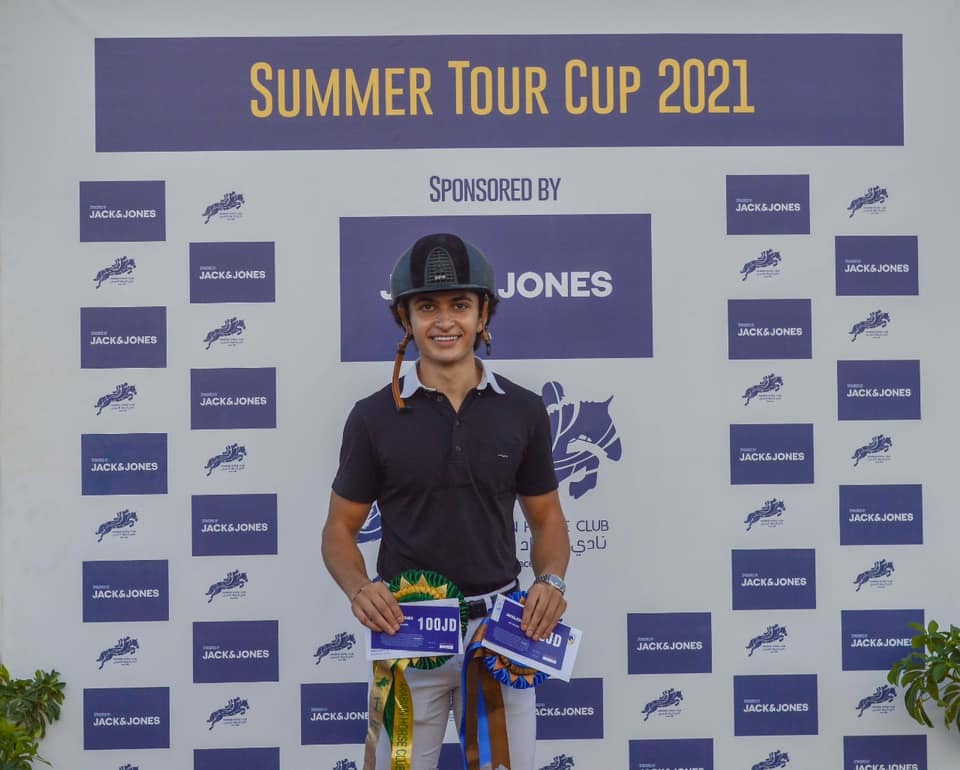 رئيس جمهورية كازاخستان (قاسم-جومارت توقايف) في خطابٍ للشعب: وِحدة الشعب والإصلاحات المنهجية هي الأساس القوي لازدهار البلاد