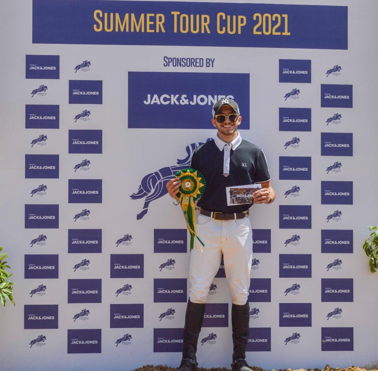 رئيس جمهورية كازاخستان (قاسم-جومارت توقايف) في خطابٍ للشعب: وِحدة الشعب والإصلاحات المنهجية هي الأساس القوي لازدهار البلاد