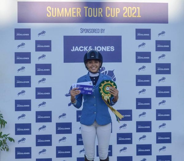 رئيس جمهورية كازاخستان (قاسم-جومارت توقايف) في خطابٍ للشعب: وِحدة الشعب والإصلاحات المنهجية هي الأساس القوي لازدهار البلاد