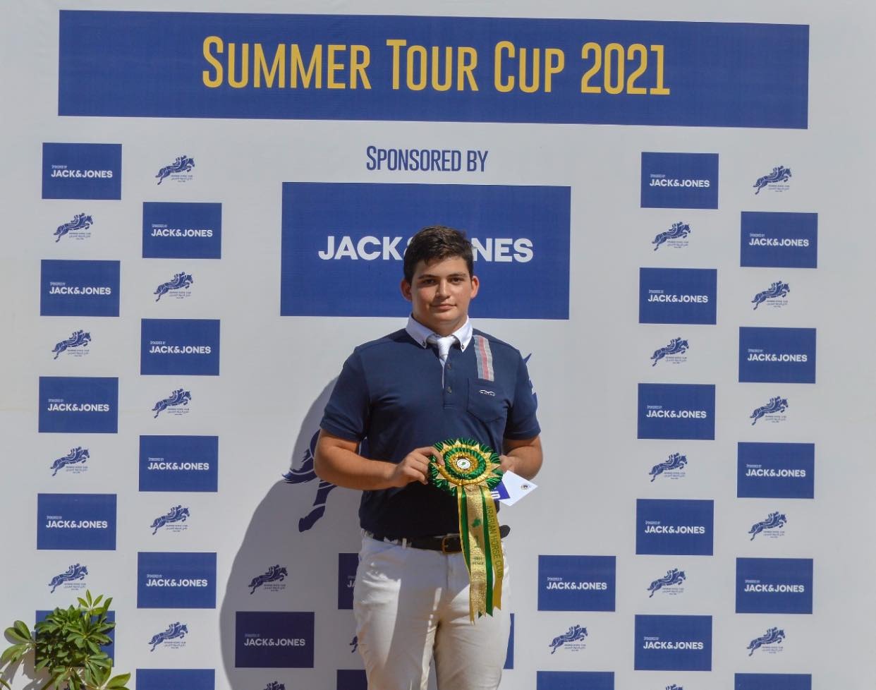 رئيس جمهورية كازاخستان (قاسم-جومارت توقايف) في خطابٍ للشعب: وِحدة الشعب والإصلاحات المنهجية هي الأساس القوي لازدهار البلاد