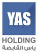 ياس القابضة توقع اتفاقية نهائية للاستحواذ على جلف إنجيكت