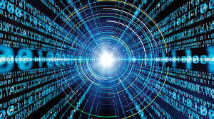 الإمارات تطلق مشروع 100 مبرمج كل يوم لاستقطاب مواهب وشركات البرمجة إلى الإمارات