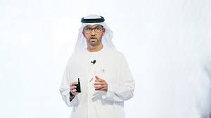 الإمارات تعلن تخصيص 5 مليارات درهم لدعم التكنولوجيا المتقدمة في المؤسسات الصناعية