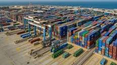 الإمارات توقع اتفاقيات شراكة شاملة مع 8 أسواق استراتيجية وتطلق اللجنة العليا للشراكات الاقتصادية العالمية