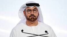 محمد القرقاوي: دولة الإمارات تدخل الخمسين عاماً المقبلة بحلة عالمية جديدة وتجربة تنموية فريدة