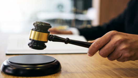 محكمة بداية غرب عمّان تبلغ 23 شخصا للمثول أمامها لمخالفة أوامر الدفاع