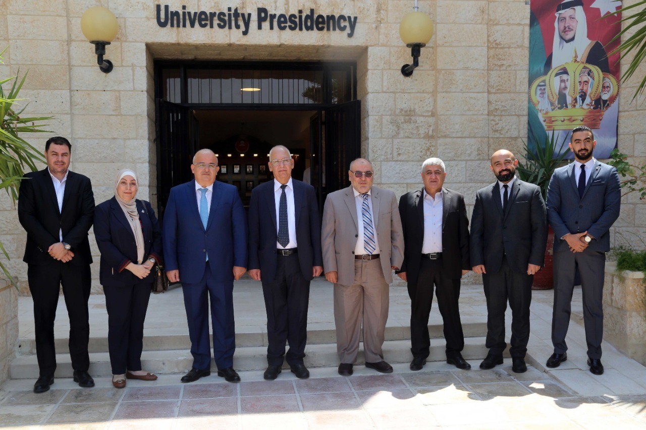 المهندسين تؤكد أهمية رفع مستوى خريجي الهندسة وتأهيليهم لسوق العمل