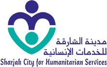في العدد الجديد من المنال  الأحذية الذكية قد تصبح بديلاً للعصا البيضاء    