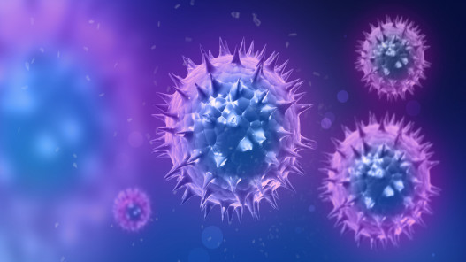 40 ألف شخص تلقوا الجرعة الثانية من لقاح كورونا في معان